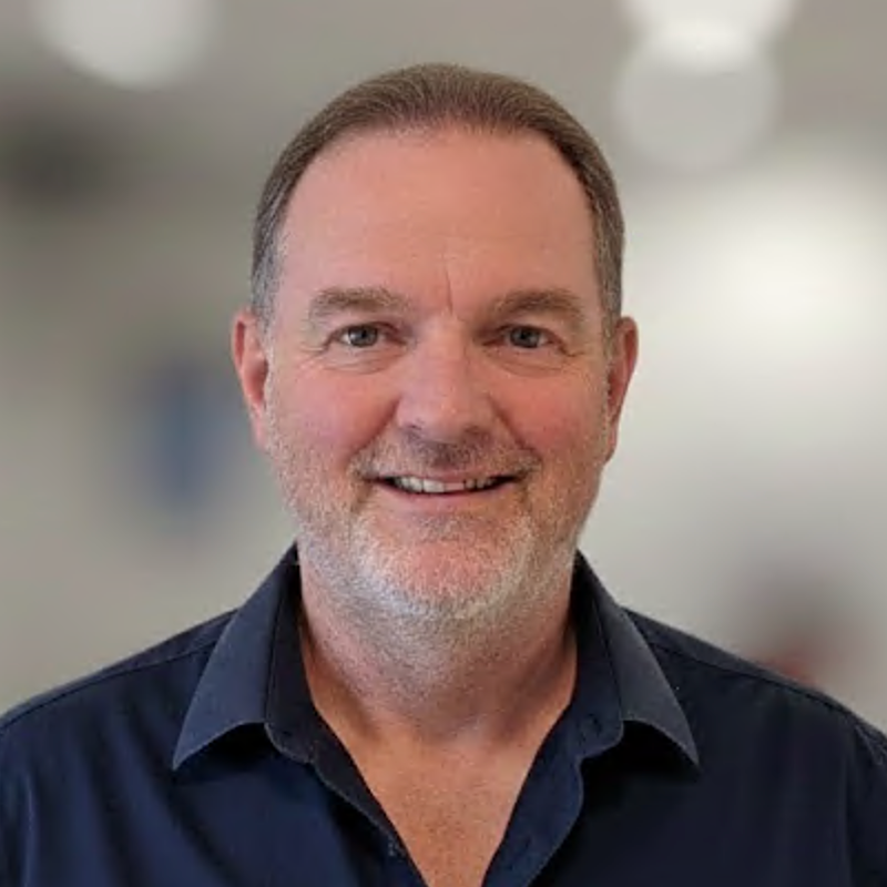 David Dennen, Founder of BizToCloud